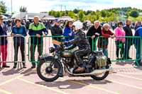 Vintage-motorcycle-club;eventdigitalimages;no-limits-trackdays;peter-wileman-photography;vintage-motocycles;vmcc-banbury-run-photographs